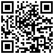 QR Code - Primaria VICTORIA