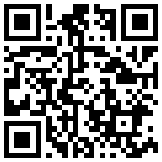 QR Code - Primaria PIETRARI