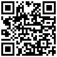 QR Code - Primaria NĂRUJA