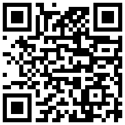 QR Code - Primaria MUNICIPIUL TECUCI