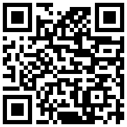 QR Code - Primaria MUNICIPIUL BUZĂU