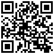 QR Code - Primaria COMANA