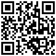 QR Code - Primaria TURNU RUIENI