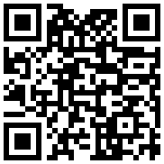 QR Code - Primaria CĂPRENI