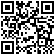 QR Code - Primaria LOZNA