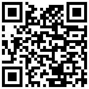 QR Code - Primaria ALIMPEŞTI