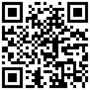 QR Code - Primaria SĂVINEŞTI