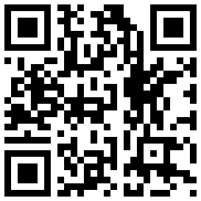 QR Code - Primaria HULUBEŞTI