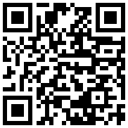 QR Code - Primaria GLODENI