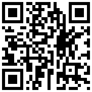 QR Code - Primaria PĂUNEŞTI