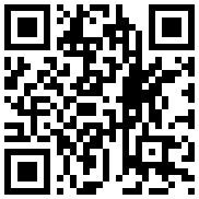 QR Code - Primaria SALCIA