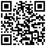 QR Code - Primaria GIRIŞU DE CRIŞ