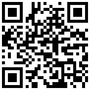 QR Code - Primaria BELINŢ