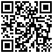 QR Code - Primaria MUNICIPIUL CALAFAT