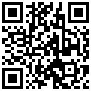 QR Code - Primaria MIŞCA