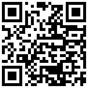 QR Code - Primaria NOCRICH