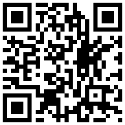 QR Code - Primaria BILIEŞTI