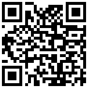 QR Code - Primaria MEREŞTI