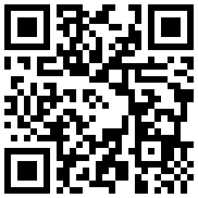 QR Code - Primaria PĂSĂRENI