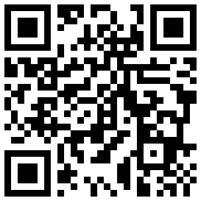 QR Code - Primaria BOLDU