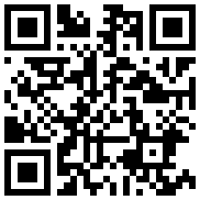 QR Code - Primaria MICEŞTI