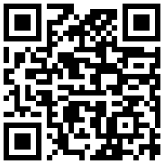 QR Code - Primaria SUBCETATE