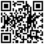 QR Code - Primaria BATOŞ