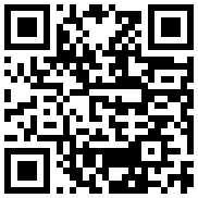 QR Code - Primaria ŞEICA MICĂ