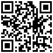 QR Code - Primaria NEGRAŞI