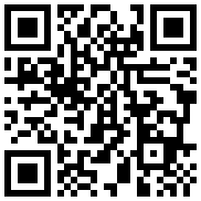 QR Code - Primaria MUNICIPIUL  VULCAN