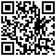 QR Code - Primaria SAELELE