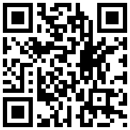 QR Code - Primaria DORNA - ARINI