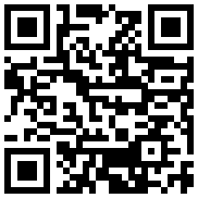 QR Code - Primaria SALCIA