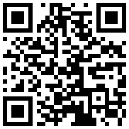 QR Code - Primaria POJEJENA