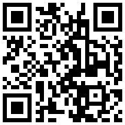 QR Code - Primaria PREUTEŞTI