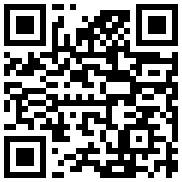 QR Code - Primaria MIHĂLĂŞENI