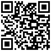 QR Code - Primaria LEŢCANI