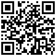 QR Code - Primaria PĂDURENI