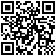 QR Code - Primaria GHELINŢA