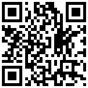 QR Code - Primaria ŞIEU - MĂGHERUŞ