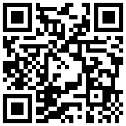 QR Code - Primaria ORAŞ SOVATA