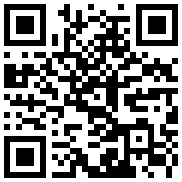 QR Code - Primaria ROEŞTI