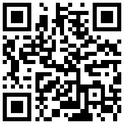 QR Code - Primaria CORBASCA