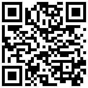 QR Code - Primaria ŞCHEIA