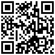 QR Code - Primaria ŢIBĂNEŞTI