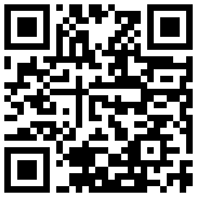 QR Code - Primaria DANEŞ