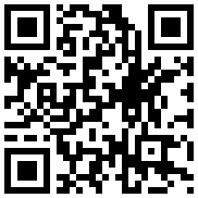 QR Code - Primaria MIROSLAVA