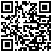 QR Code - Primaria HODAC