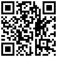 QR Code - Primaria PĂSTRĂVENI