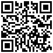 QR Code - Primaria SĂRULEŞTI